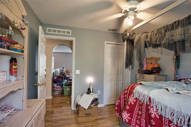 3240 TAUNTON AVENUE, North Port, FL 34286