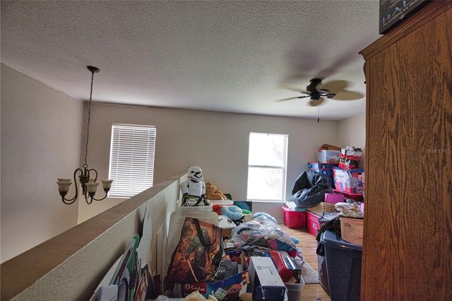 3240 TAUNTON AVENUE, North Port, FL 34286