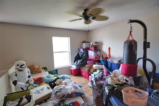 3240 TAUNTON AVENUE, North Port, FL 34286