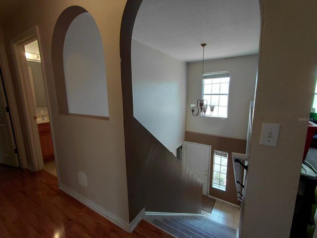 3240 TAUNTON AVENUE, North Port, FL 34286