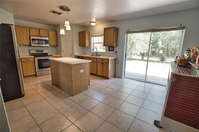 3240 TAUNTON AVENUE, North Port, FL 34286