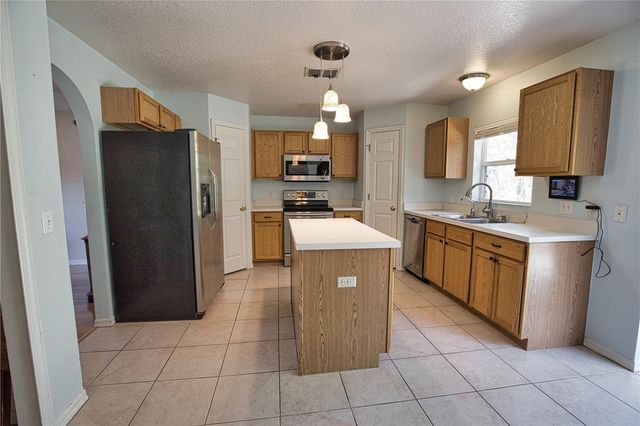 3240 TAUNTON AVENUE, North Port, FL 34286