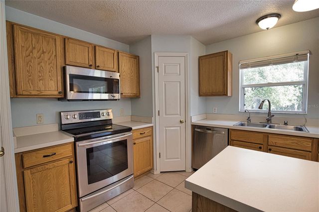 3240 TAUNTON AVENUE, North Port, FL 34286