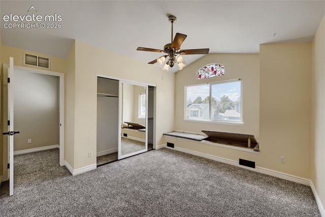 388 Lionel Lane, Elizabeth, CO 80107
