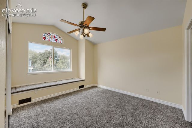 388 Lionel Lane, Elizabeth, CO 80107