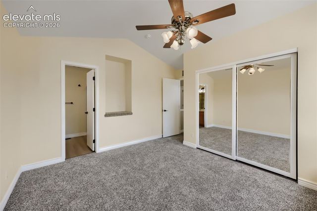 388 Lionel Lane, Elizabeth, CO 80107