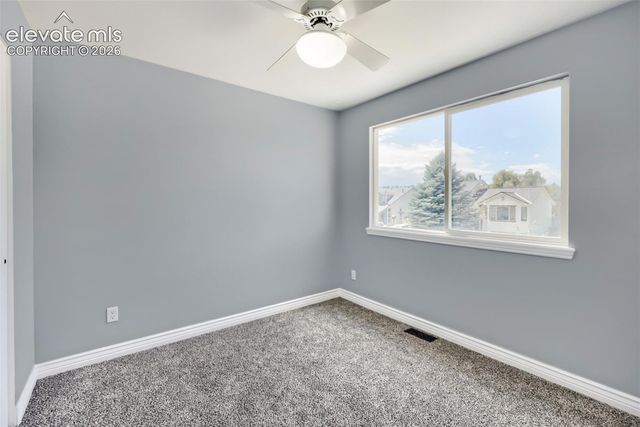 388 Lionel Lane, Elizabeth, CO 80107