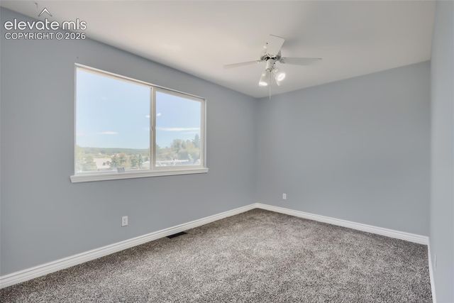 388 Lionel Lane, Elizabeth, CO 80107