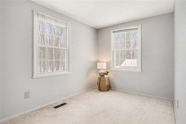 140 Overland, Henrietta, NY 14586