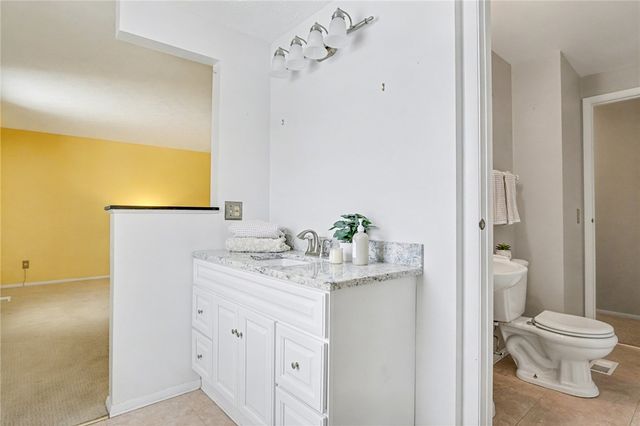 140 Overland, Henrietta, NY 14586