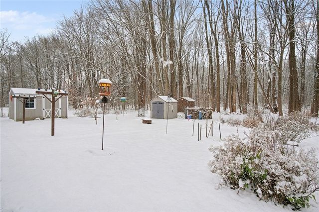 140 Overland, Henrietta, NY 14586