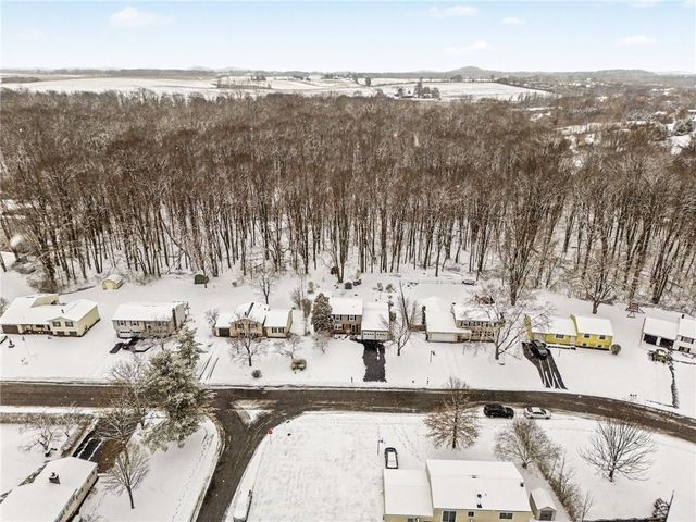 140 Overland, Henrietta, NY 14586