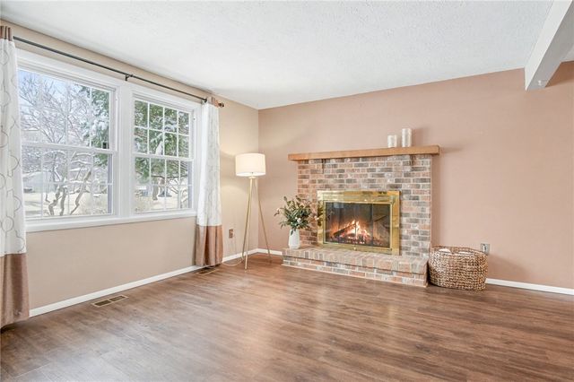 140 Overland, Henrietta, NY 14586