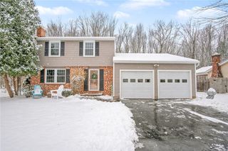 140 Overland, Henrietta, NY 14586