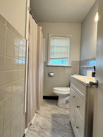 3015 Buchanan Avenue Sw, City Of Wyoming, MI 49548