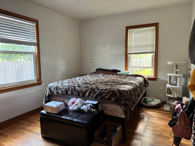 3015 Buchanan Avenue Sw, City Of Wyoming, MI 49548