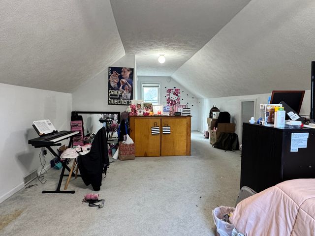 3015 Buchanan Avenue Sw, City Of Wyoming, MI 49548