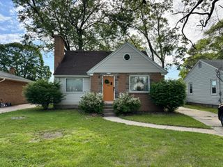 3015 Buchanan Avenue Sw, City Of Wyoming, MI 49548