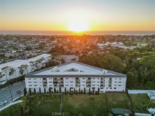 1108 Camino Real 406, Redondo Beach, CA 90277