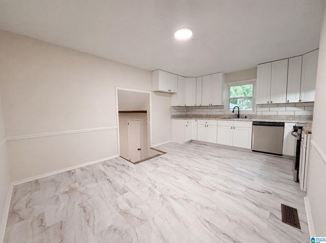 1007 NORMANDALE DRIVE, Bessemer, AL 35023