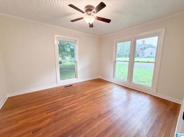 1007 NORMANDALE DRIVE, Bessemer, AL 35023