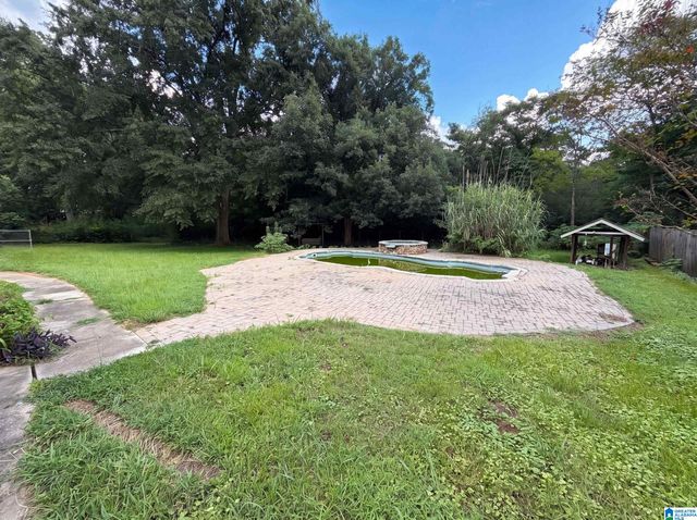 1007 NORMANDALE DRIVE, Bessemer, AL 35023