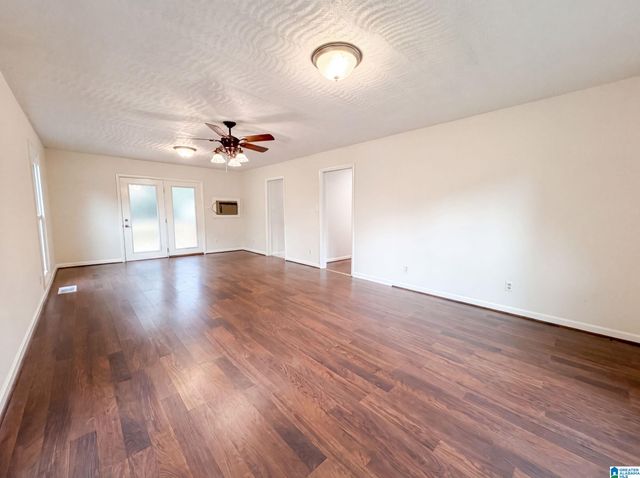 1007 NORMANDALE DRIVE, Bessemer, AL 35023