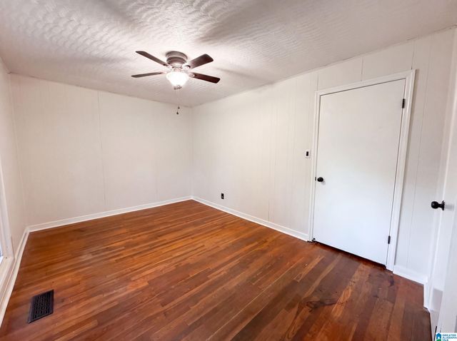 1007 NORMANDALE DRIVE, Bessemer, AL 35023