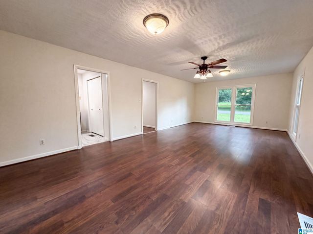 1007 NORMANDALE DRIVE, Bessemer, AL 35023