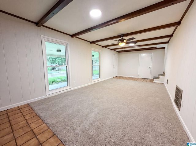 1007 NORMANDALE DRIVE, Bessemer, AL 35023