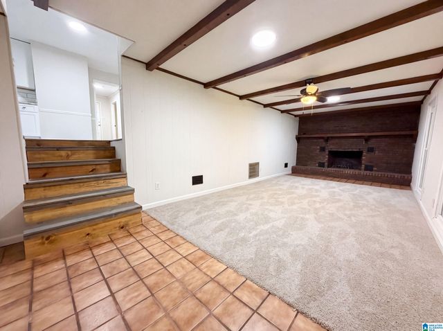1007 NORMANDALE DRIVE, Bessemer, AL 35023