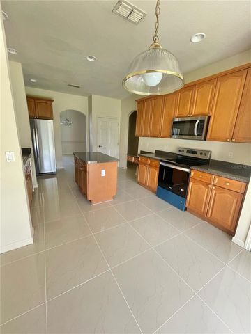 2370 HINSDALE DRIVE, Kissimmee, FL 34741