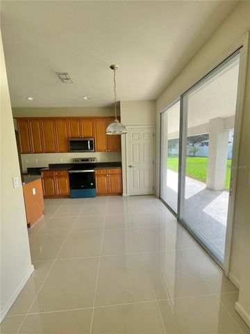 2370 HINSDALE DRIVE, Kissimmee, FL 34741