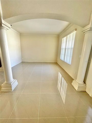 2370 HINSDALE DRIVE, Kissimmee, FL 34741
