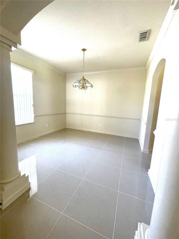 2370 HINSDALE DRIVE, Kissimmee, FL 34741