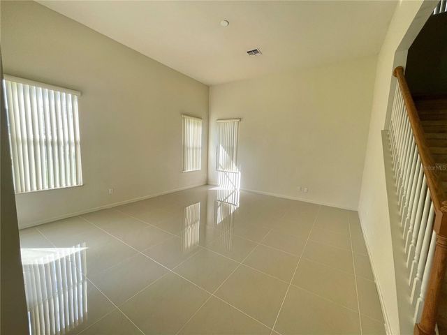 2370 HINSDALE DRIVE, Kissimmee, FL 34741
