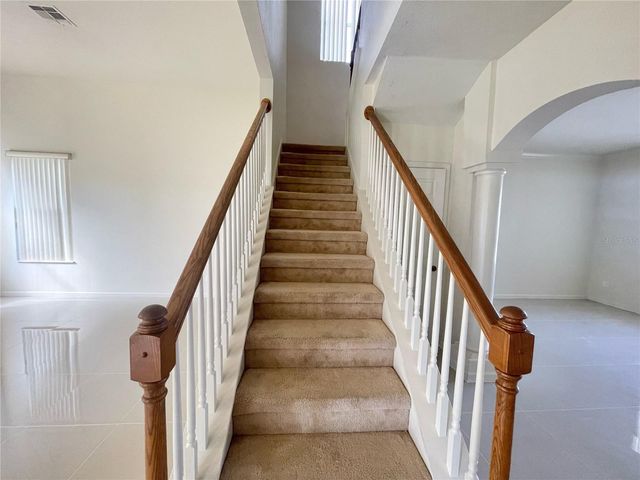 2370 HINSDALE DRIVE, Kissimmee, FL 34741