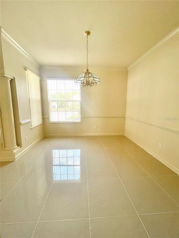 2370 HINSDALE DRIVE, Kissimmee, FL 34741