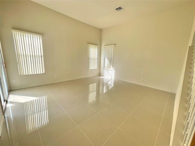 2370 HINSDALE DRIVE, Kissimmee, FL 34741