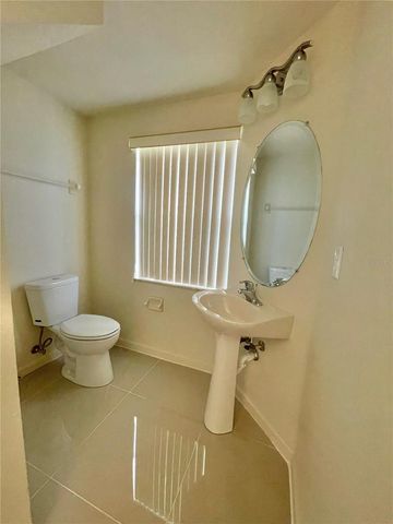 2370 HINSDALE DRIVE, Kissimmee, FL 34741
