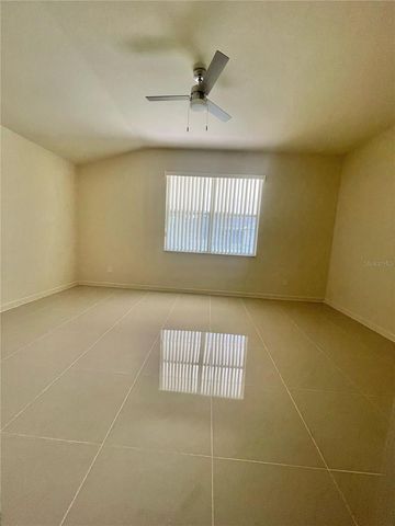 2370 HINSDALE DRIVE, Kissimmee, FL 34741
