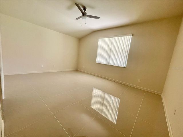 2370 HINSDALE DRIVE, Kissimmee, FL 34741