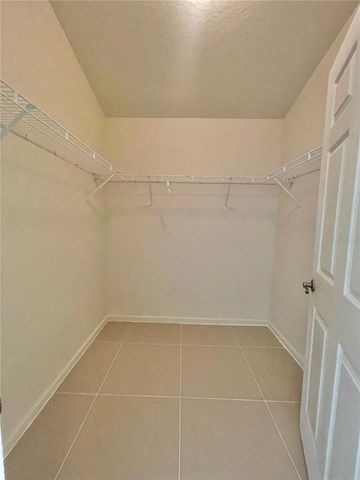 2370 HINSDALE DRIVE, Kissimmee, FL 34741