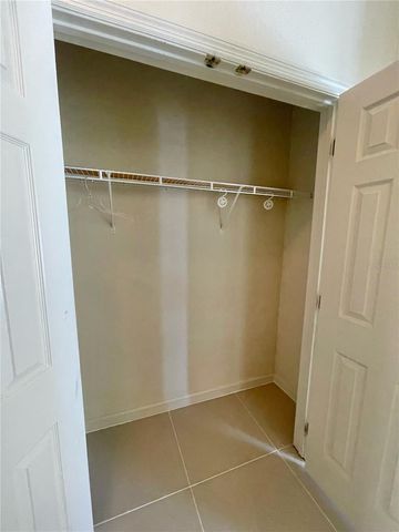 2370 HINSDALE DRIVE, Kissimmee, FL 34741
