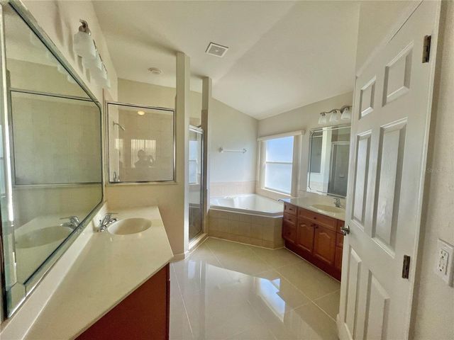 2370 HINSDALE DRIVE, Kissimmee, FL 34741