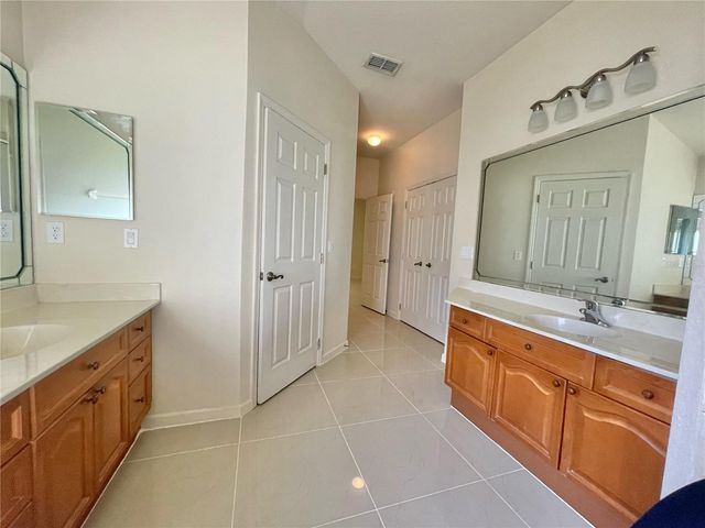 2370 HINSDALE DRIVE, Kissimmee, FL 34741