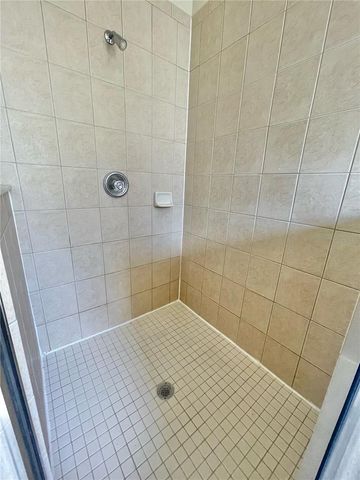2370 HINSDALE DRIVE, Kissimmee, FL 34741