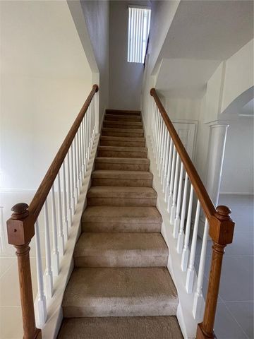 2370 HINSDALE DRIVE, Kissimmee, FL 34741