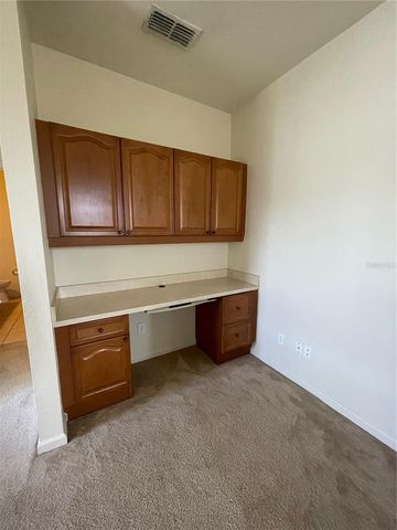 2370 HINSDALE DRIVE, Kissimmee, FL 34741