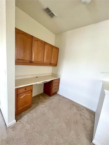 2370 HINSDALE DRIVE, Kissimmee, FL 34741